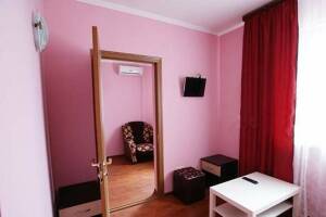 Изображение Изображение: 2-х комнатная с удобствами #1 #4