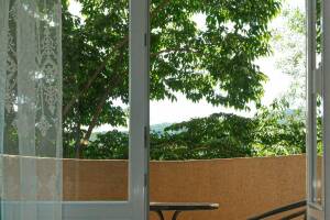 Изображение Изображение: Стандарт 2-х местный с балконом #1 #1