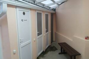 Изображение Изображение: Номер «Эконом» #1 #6