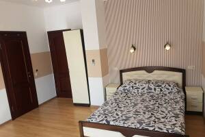 Изображение Изображение: Увеличенный 3-х местный с балконом #1 #8