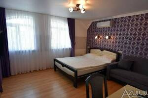 Изображение Изображение: Стандарт 3-х местный #1 #9