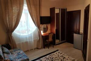 Изображение Изображение: Стандарт 2-х местный #1 #11