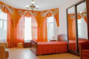 Изображение Изображение: Семейный «Полулюкс» #1 #6