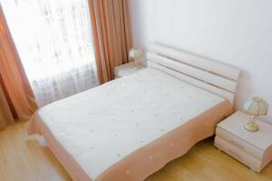 Изображение Изображение: «Апартаменты» 2-х комнатные с кухней #1 #8