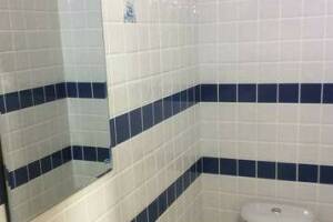 Изображение Изображение: Стандарт 2-местный номер #1 #1