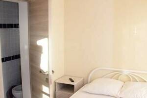 Изображение Изображение: Стандарт 3-местный номер #1 #2