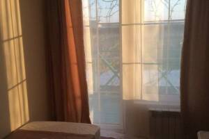 Изображение Изображение: Улучшенный 2-местный номер #1 #3