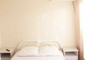 Изображение Изображение: Улучшенный 3-местный номер #1 #4