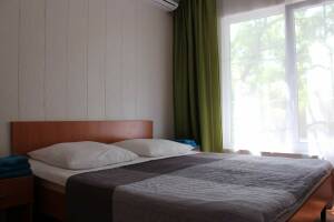 Изображение Изображение: VIP #1 #5