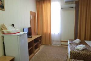 Изображение Изображение: Люкс 4х с верандой #1 #4