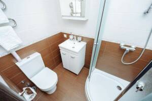 Изображение Изображение: «Стандарт» #1 #1