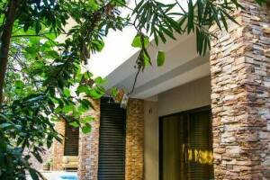 Изображение Изображение: Апартаменты #1 #3