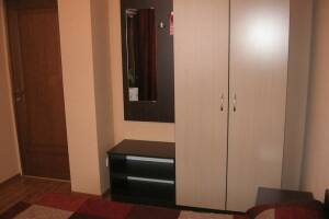 Изображение Изображение: 2-х комнатный номер «Семейный» #1 #2