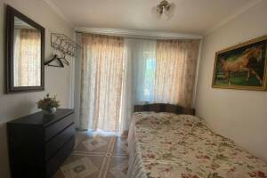 Изображение Изображение: № 1 стандарт 2х местный #1 #1