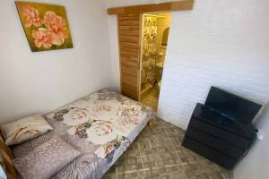 Изображение Изображение: № 2 стандарт 2х местный #1 #2