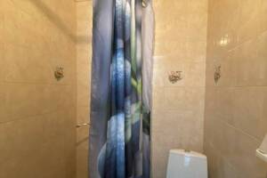 Изображение Изображение: № 3 стандарт 4х местный #1 #3