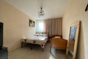 Изображение Изображение: № 5 эконом с вентилятором #1 #5