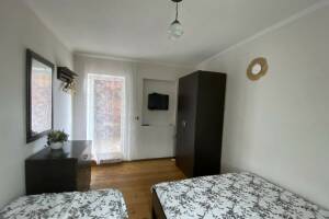 Изображение Изображение: № 7 стандарт 3х местный без с/у #1 #6