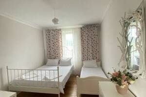 Изображение Изображение: № 8 эконом с кондиционером #1 #7