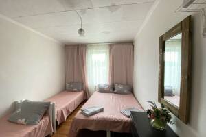 Изображение Изображение: № 9 эконом с кондиционером #1 #8