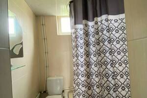 Изображение Изображение: № 10 делюкс чeтырёхместный #1 #9