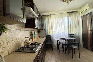 Изображение Изображение: № 11 Люкс с кухней 4−7 человек #1 #10