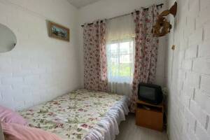 Изображение Изображение: № 12 мини-эконом #1 #11