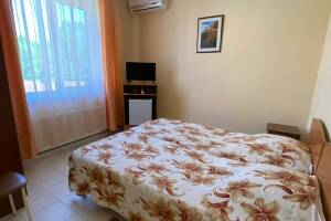 Изображение Изображение: 2-х местный номер #1 #1