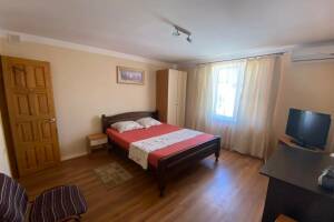 Изображение Изображение: 2-х местный «Стандарт» #1 #7