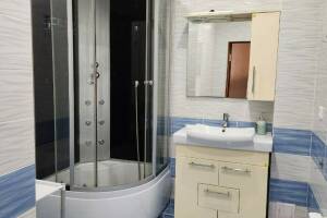 Изображение Изображение: Двухкомнатный семейный «плюс» #1 #1