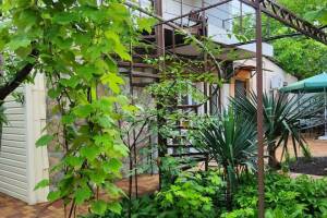 Изображение Изображение: Двухкомнатный (отдельно стоящий) #1 #2