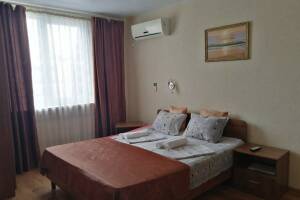 Изображение Изображение: Комната с балконом на 3 чел «плюс» #1 #8