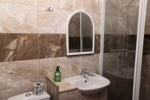 Изображение Изображение: 2-х местный номер #1 #1