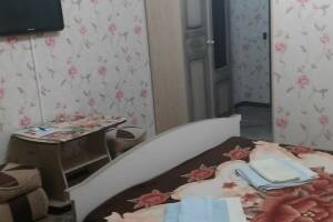 Изображение Изображение: Двухместный «Стандарт» #1 #1