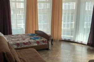 Изображение Изображение: Трехместный «Стандарт» #1 #2