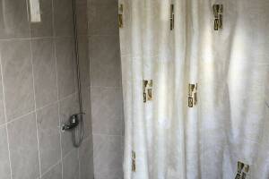 Изображение Изображение: Домик #1 #3