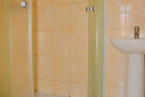 Изображение Изображение: 2-х местная комната с удобствами #1 #4