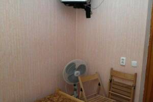 Изображение Изображение: 2-х местный «Эконом» № 2 #1 #2