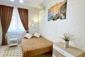 Изображение Изображение: Комната СТАНДАРТ № 2, № 7 #1 #1