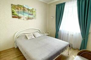 Изображение Изображение: СЕМЕЙНАЯ с кухней № 5, № 10 #1 #5