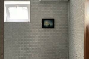 Изображение Изображение: Шестиместный двухкомнатный — апартаменты #1 #10