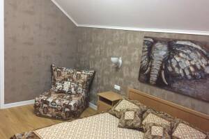 Изображение Изображение: Люкс (3 этаж) #1 #1