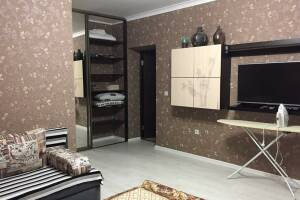 Изображение Изображение: Делюкс #1 #2