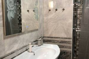 Изображение Изображение: Квартира #1 #5