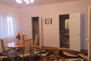 Изображение Изображение: Одноместный номер на 3 м этаже #1 #2