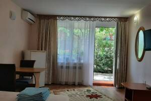 Изображение Изображение: Двухместный номер на 1 этаже #1 #6