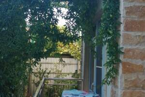 Изображение Изображение: № 1 в новом корпусе, с удобствами. Корпус 1 #1 #11