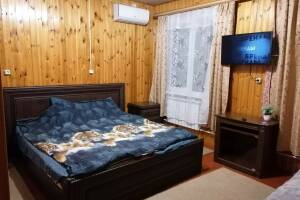 Изображение Изображение: 206 номер «Эконом». Корпус 2 #1 #7