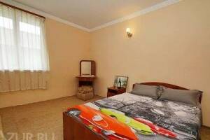 Изображение Изображение: Номер с удобствами 2 этаж #1 #2