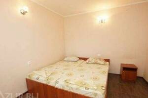 Изображение Изображение: Номер «Эконом» #1 #3